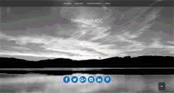 Desktop Screenshot of bskoc.com